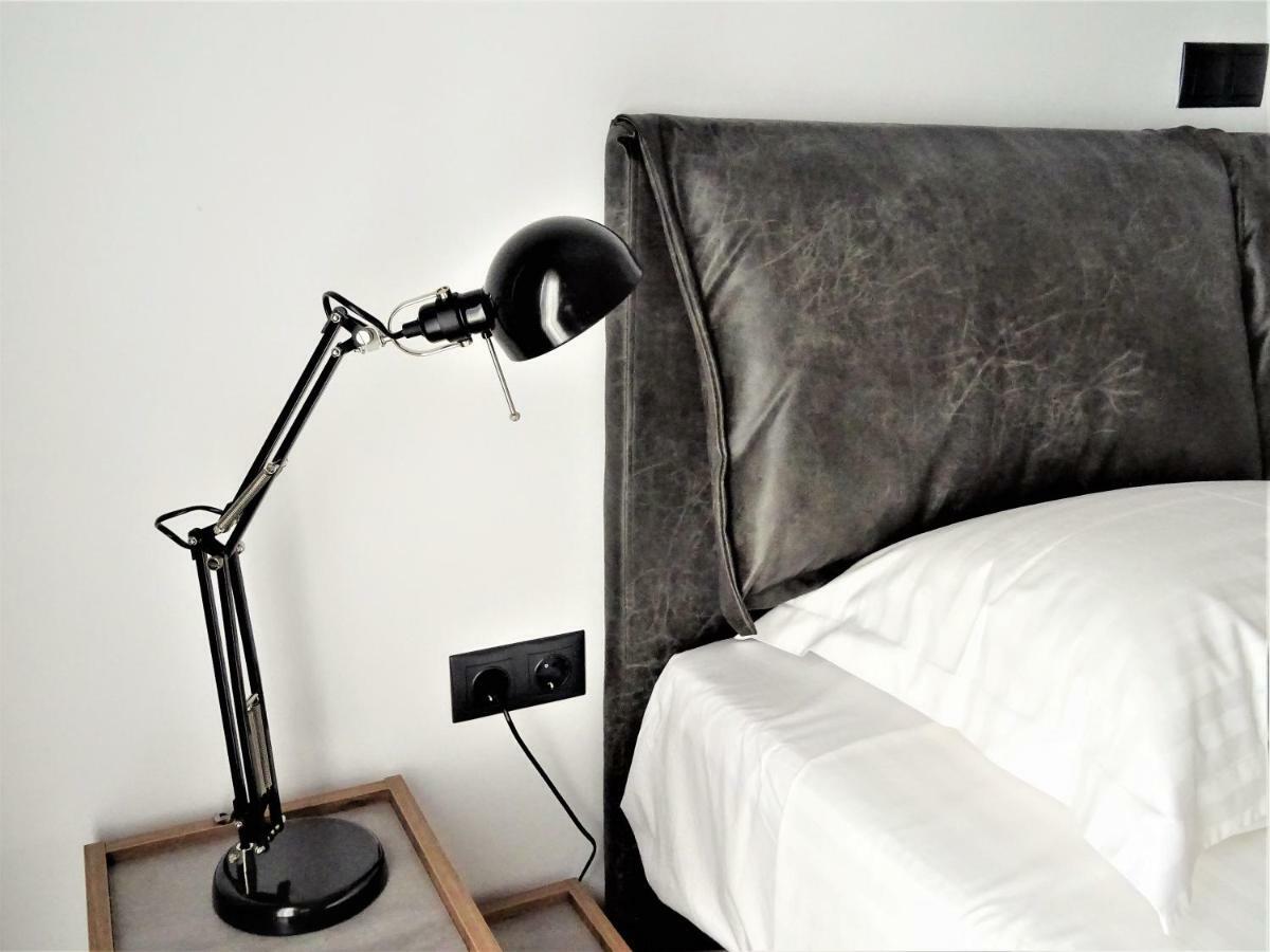 Joy Luxury Apartment Near Acropolis Athens Luaran gambar